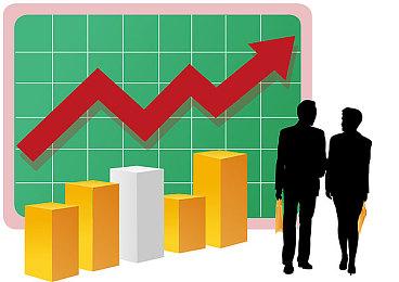 装机维修配网络《IT服务公司模拟器》PC版公布